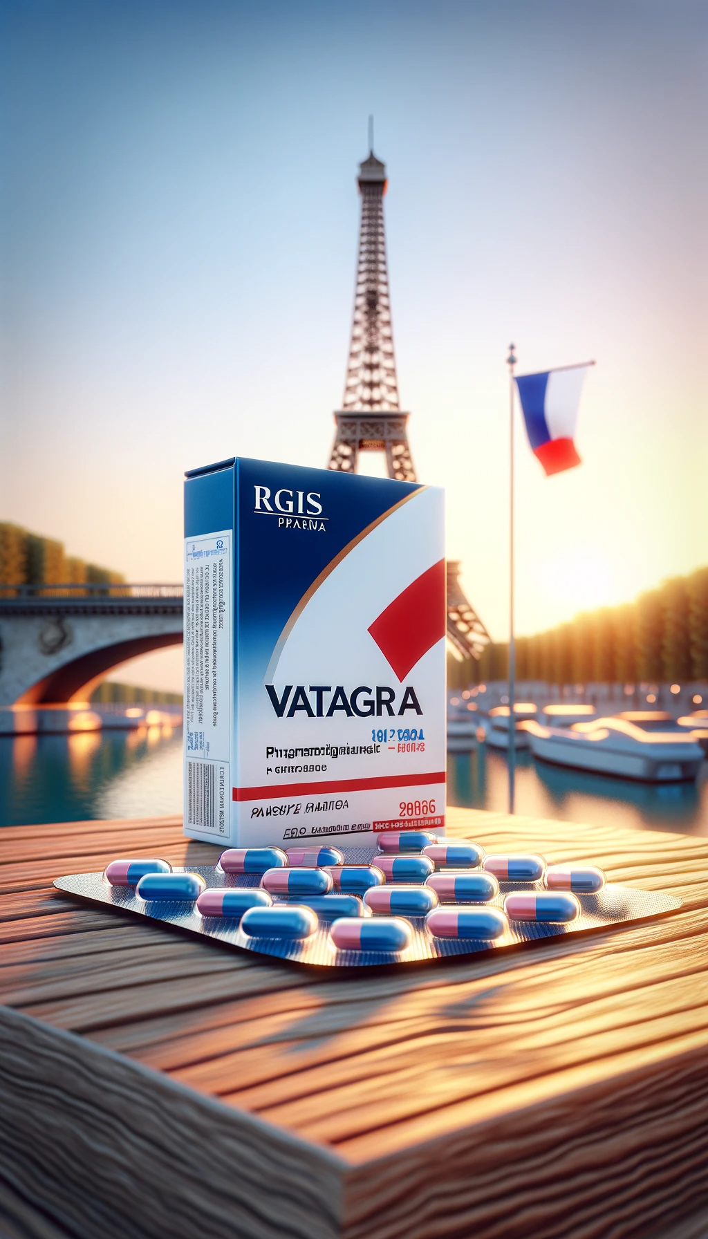 Acheter viagra pour femme en france